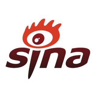 观点综述：AI热将浇灭沃什快速降息的希望 亚洲科技股超级周期未见顶