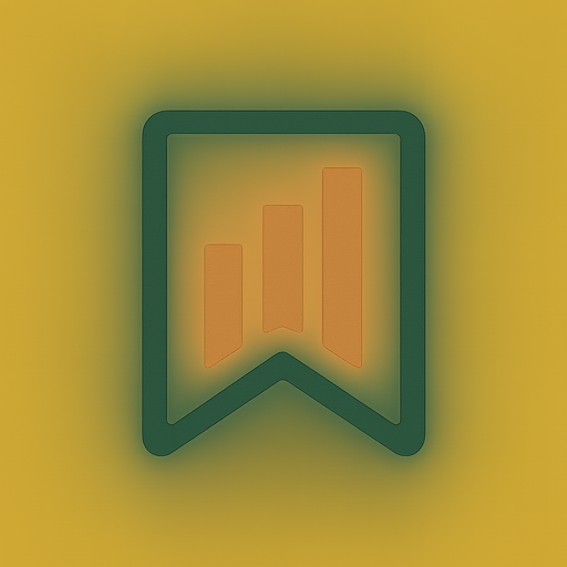 捷希源配资 logo